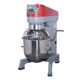 Tyrone Heavy Duty Planetary Mixer 20L – B20GX - Cafe Supply