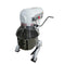 Food Preparation Equipment