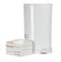 Akord Maxi Bin 41L - Cafe Supply