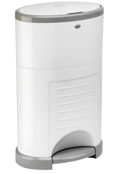 Korbell Plus 26L Bin - Cafe Supply