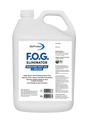 BioProtect Fog Eliminator 5L - Cafe Supply