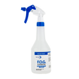 BioProtect Fog Eliminator 550ml Spray Bottle - Cafe Supply