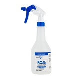 BioProtect Fog Eliminator 550ml Spray Bottle - Cafe Supply