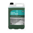 Kemsol Bac-Man Cleaner 5L - Cafe Supply
