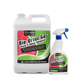 Bio-Urine Go - Stain & Odour Remover 5L - Cafe Supply