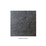 POLYESTER PINBOARD | Sheets | 14 Colours | 1200 X 2400 - Cafe Supply