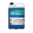 Kemsol Bowl Patrol Toilet Cleaner 5L - Cafe Supply
