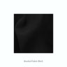 COMBIBOARD | Whiteboard + Brushed Fabric | Wood Frame - Cafe Supply