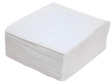 Classic Luncheon Serviette 1Ply - Cafe Supply