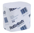 Pacific Classic Interleaved Tissue 2-Ply 250 Sheets - Cafe Supply