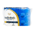 Pacific Classic 2-ply (6 Pack) - Cafe Supply