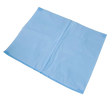 Classic Blue Underpad 30cm x 45cm - Cafe Supply