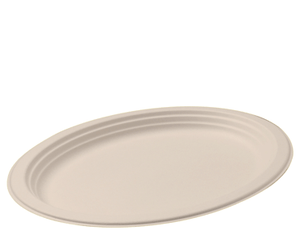 Plates & Bowls