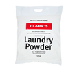 Clarks Laundry Powder 5kg - Cafe Supply