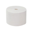 Pacific Classic Mini Jumbo Roll 2 Ply White - Cafe Supply