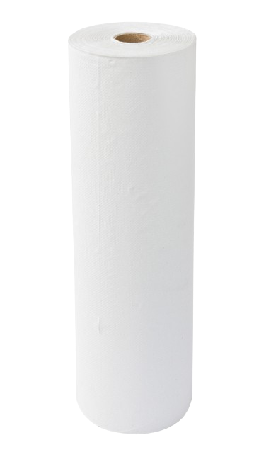 Hytec Couch Roll - Cafe Supply