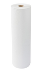Hytec Couch Roll - Cafe Supply