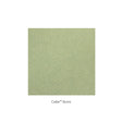 CUBE™ - Cafe Supply
