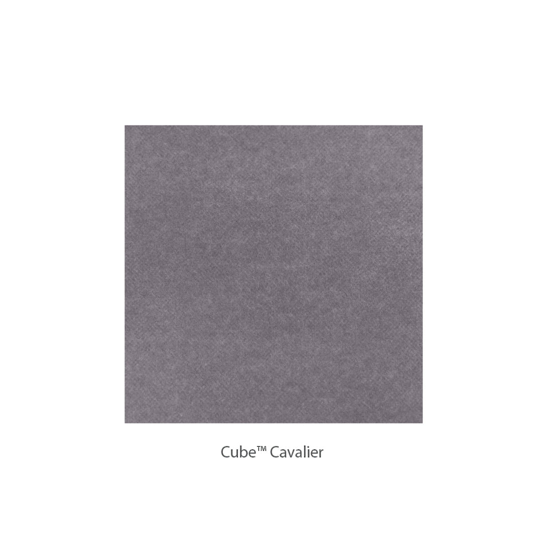 CUBE™ - Cafe Supply