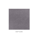 CUBE™ - Cafe Supply