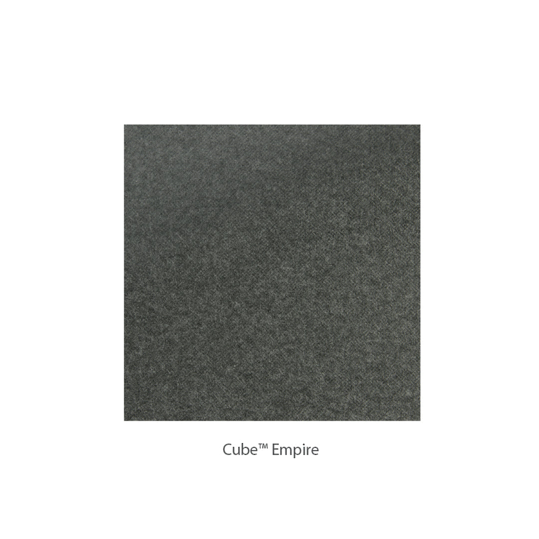 CUBE™ - Cafe Supply