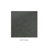 CUBE™ - Cafe Supply