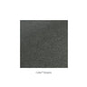 CUBE™ - Cafe Supply