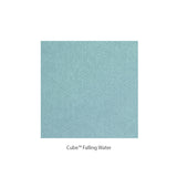 CUBE™ - Cafe Supply
