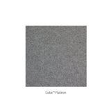 CUBE™ - Cafe Supply