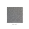 CUBE™ - Cafe Supply