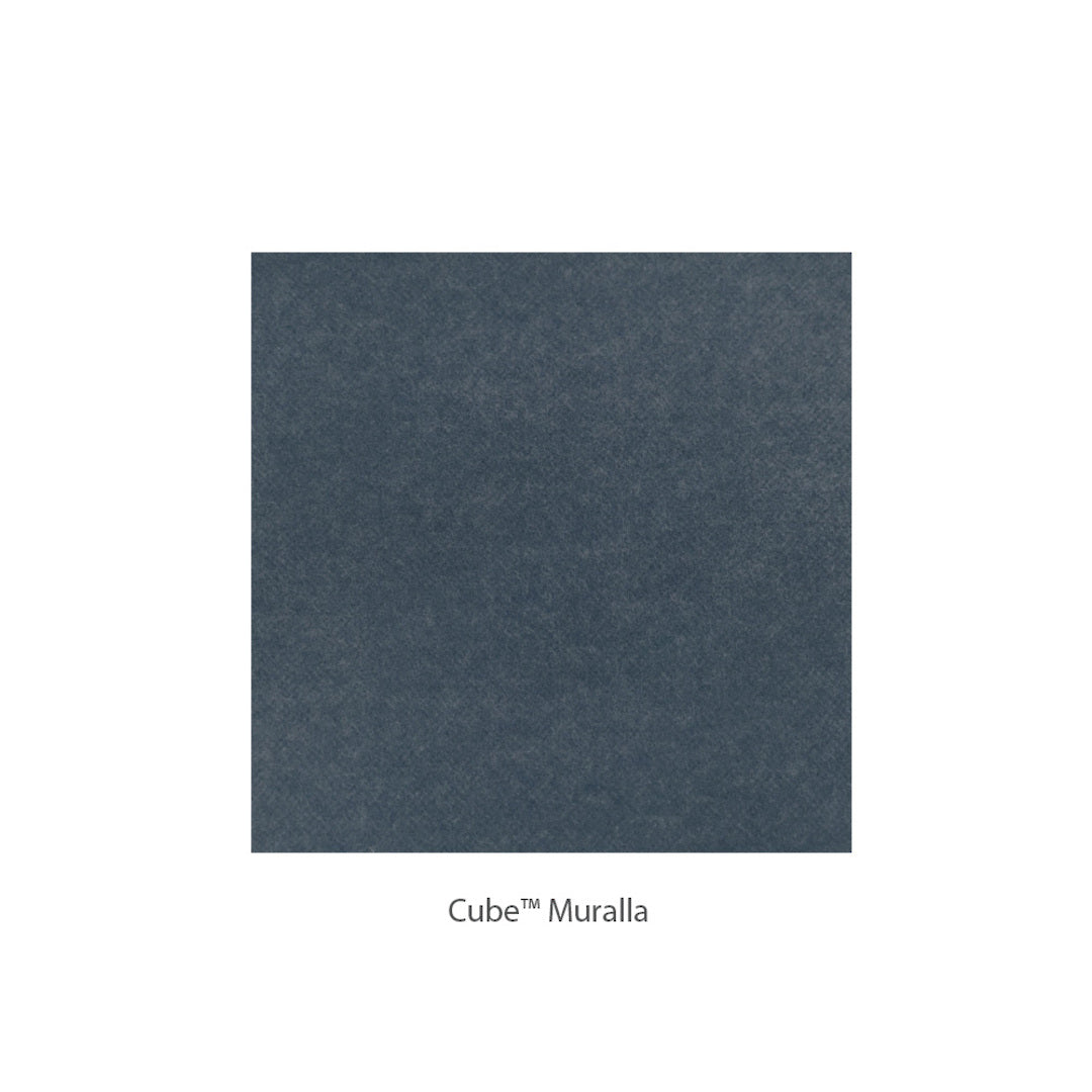 CUBE™ - Cafe Supply