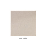 CUBE™ - Cafe Supply