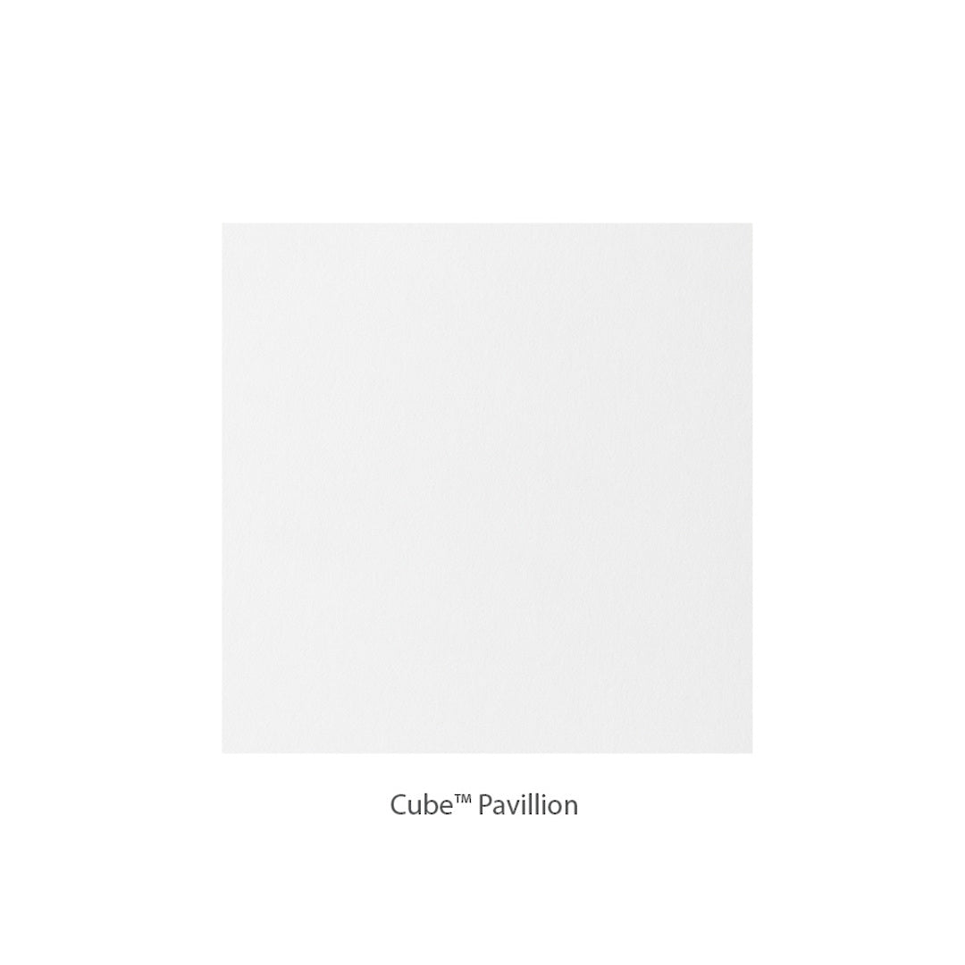 CUBE™ - Cafe Supply