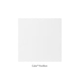 CUBE™ - Cafe Supply