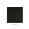 CUBE™ - Cafe Supply