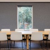 CUBE™ - Cafe Supply
