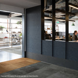 CUBE™ - Cafe Supply