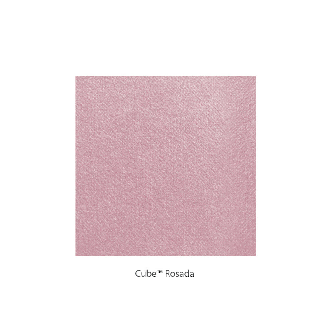 CUBE™ - Cafe Supply