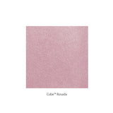 CUBE™ - Cafe Supply