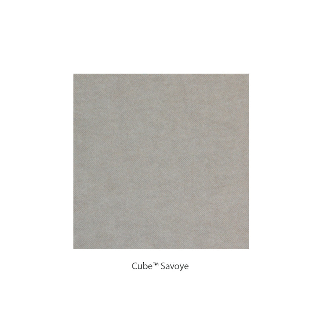 CUBE™ - Cafe Supply