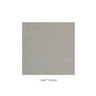 CUBE™ - Cafe Supply