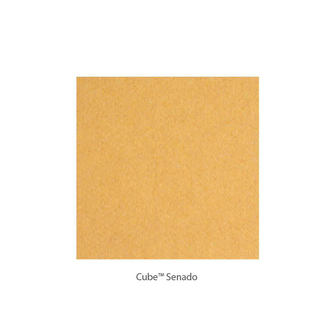 CUBE™ - Cafe Supply