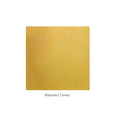 POLYESTER PINBOARD | Sheets | 14 Colours | 1200 X 2400 - Cafe Supply