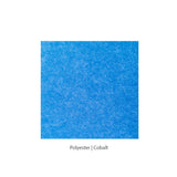 POLYESTER PINBOARD | Sheets | 14 Colours | 1200 X 2400 - Cafe Supply