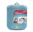 Kemsol Command Laundry Liquid 20L - Cafe Supply