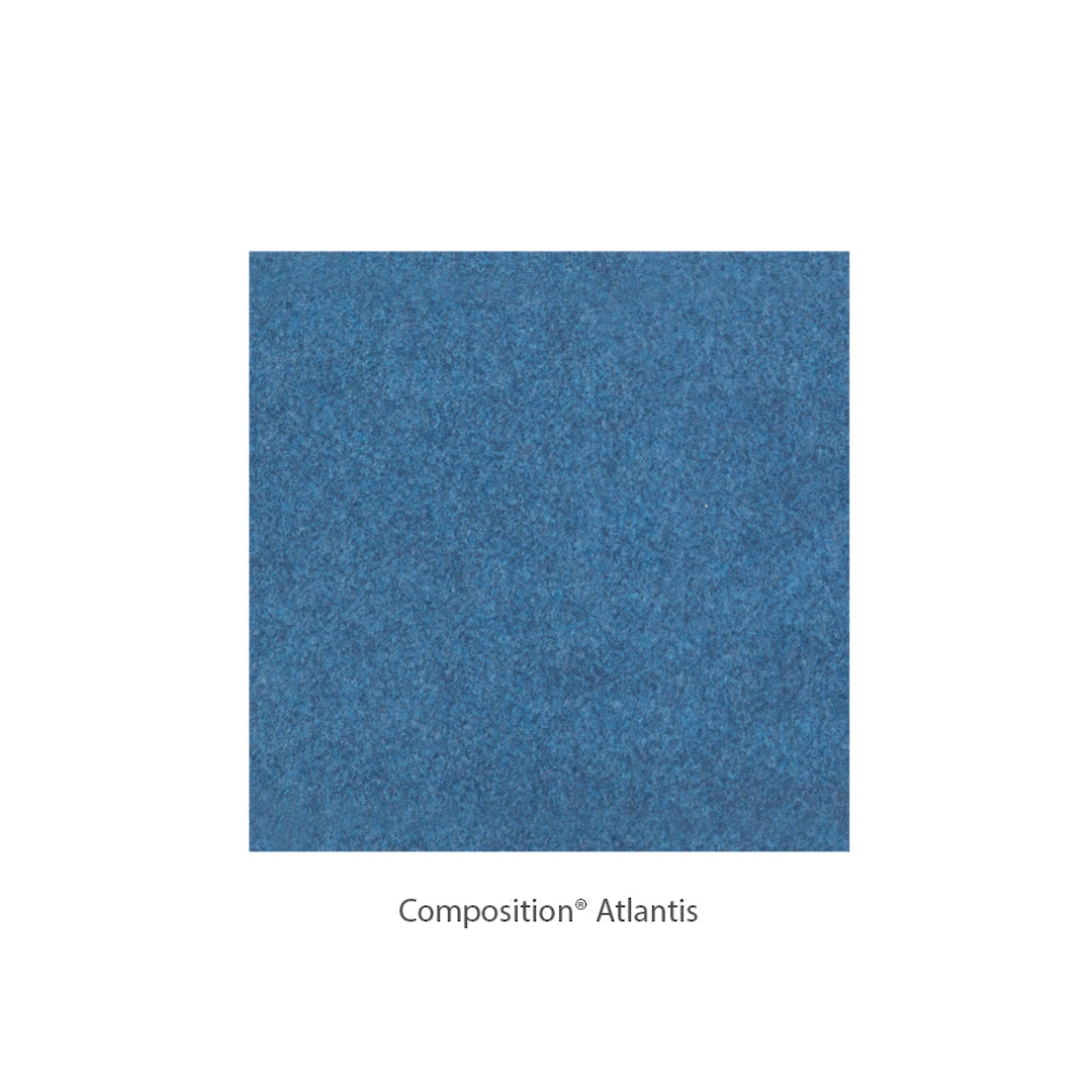 COMPOSITION® Peel'n'Stick Tiles - Cafe Supply