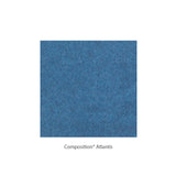 COMPOSITION® Peel'n'Stick Tiles - Cafe Supply