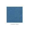 COMPOSITION® Peel'n'Stick Tiles - Cafe Supply