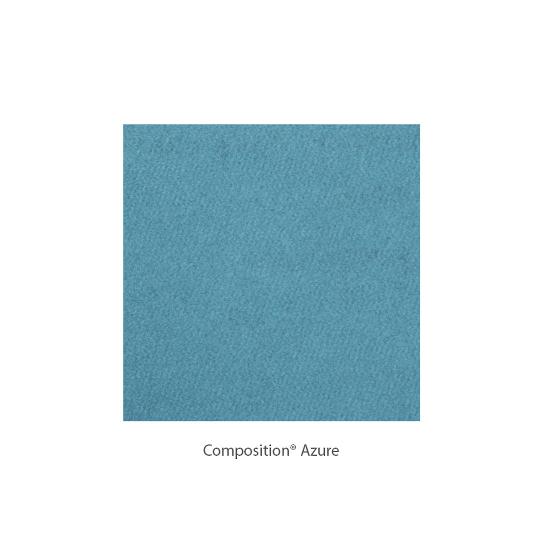 COMPOSITION® Peel'n'Stick Tiles - Cafe Supply
