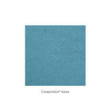 COMPOSITION® Peel'n'Stick Tiles - Cafe Supply